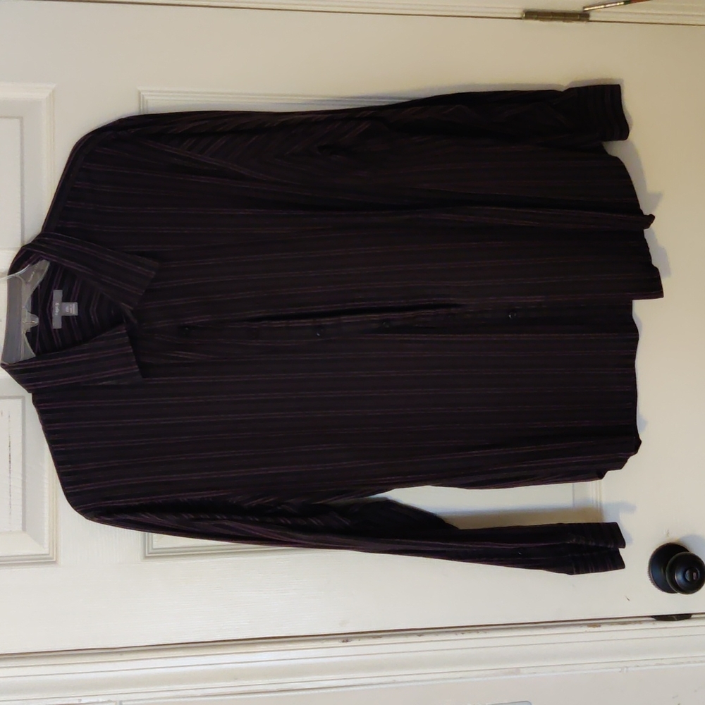 Dress shirt